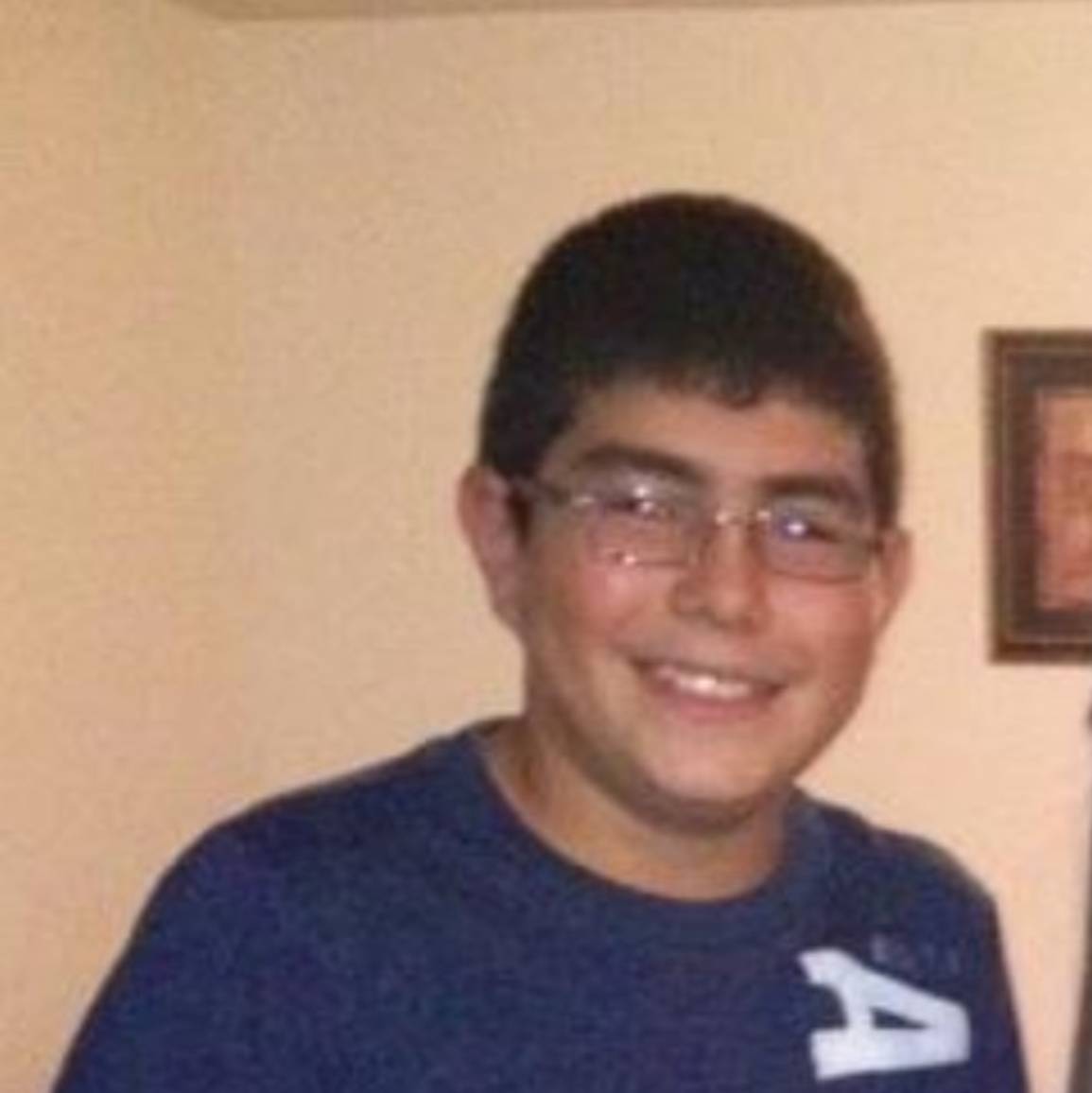 Rick Alaniz