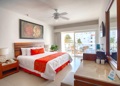 Emotions Habitaciones 1