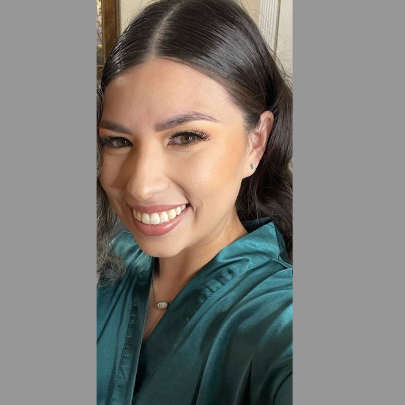 Kendra Guillen